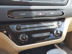 2020 Sedona Thumbnail 19