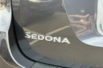 2021 Sedona Thumbnail 28