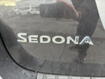 2020 Sedona Thumbnail 9