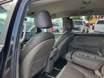 2020 Sedona Thumbnail 5