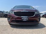 2015 Sedona Thumbnail 3