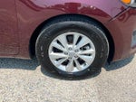 2015 Sedona Thumbnail 10