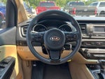 2015 Sedona Thumbnail 34