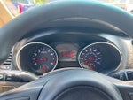2015 Sedona Thumbnail 35