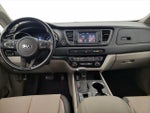 2019 Sedona Thumbnail 9