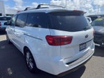 2019 Sedona Thumbnail 7