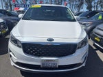 2019 Sedona Thumbnail 9