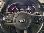 2017 Sedona Thumbnail 26