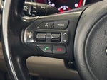 2017 Sedona Thumbnail 27