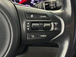 2017 Sedona Thumbnail 28