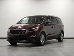 2020 Sedona Thumbnail 7