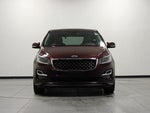 2020 Sedona Thumbnail 8