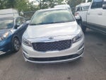 2019 Sedona Thumbnail 2