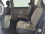 2021 Sedona Thumbnail 4