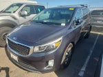 2016 Sedona Thumbnail 4
