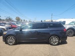 2016 Sedona Thumbnail 10