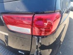 2016 Sedona Thumbnail 14