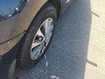 2016 Sedona Thumbnail 15