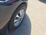 2016 Sedona Thumbnail 16