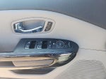 2016 Sedona Thumbnail 25