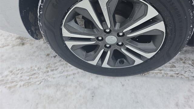 2021 Kia Sedona EX