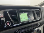 2018 Sedona Thumbnail 16