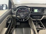 2018 Sedona Thumbnail 26