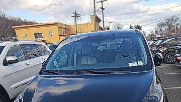 2018 Kia Sedona EX