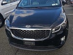 2018 Sedona Thumbnail 3