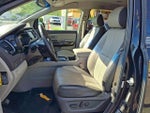 2018 Sedona Thumbnail 14