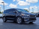 2019 Sedona Thumbnail 1