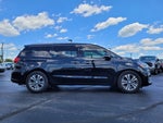 2019 Sedona Thumbnail 2