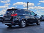 2019 Sedona Thumbnail 4