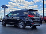 2019 Sedona Thumbnail 6