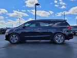 2019 Sedona Thumbnail 7
