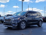 2019 Sedona Thumbnail 8