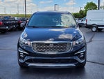 2019 Sedona Thumbnail 9