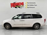 2012 Sedona Thumbnail 3