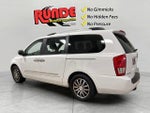 2012 Sedona Thumbnail 4