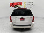 2012 Sedona Thumbnail 5
