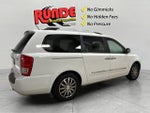 2012 Sedona Thumbnail 6