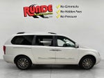 2012 Sedona Thumbnail 7