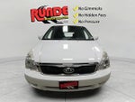 2012 Sedona Thumbnail 9