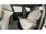 2012 Sedona Thumbnail 15