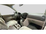 2012 Sedona Thumbnail 19