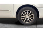 2012 Sedona Thumbnail 20