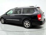 2014 Sedona Thumbnail 7