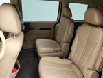 2014 Sedona Thumbnail 18