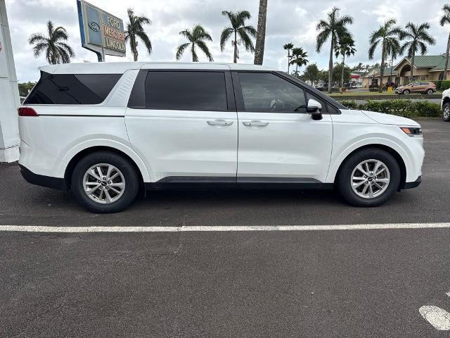 2023 Kia Carnival - $28,995