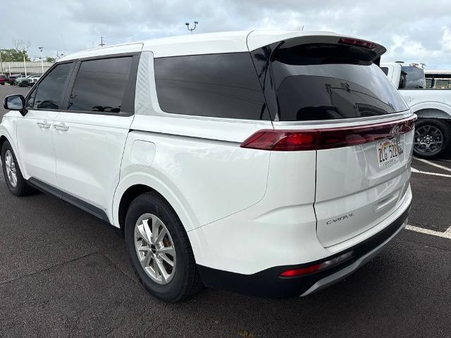 2023 Kia Carnival - $28,995